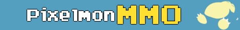 mc.pixelmonmmo.com