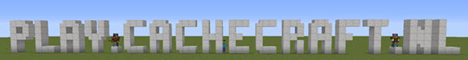 play.cachecraft.nl