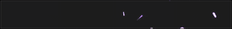 play.dream-mc.org