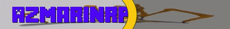 158.69.226.17:25592