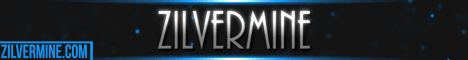 play.zilvermine.com