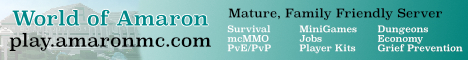 www.amaronmc.com
