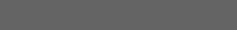 167.114.100.168:25583