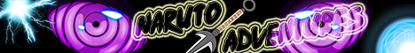 narutoadventures.pandahost.co.uk