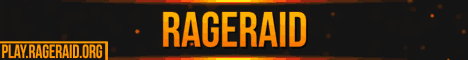 minetia.mcho.us:25587