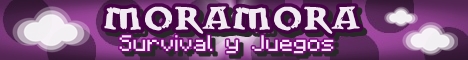 www.facebook.com/MinemoraNetwork/