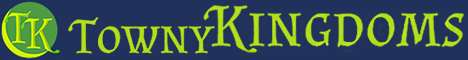 play.townykingdoms.com