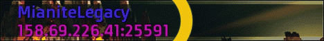 158.69.226.41:25591