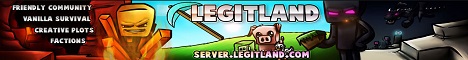 legitland.com