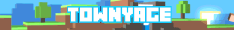 play.TownyAge.com