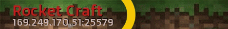 169.249.170.51:25579