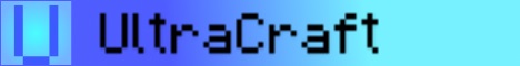 198.20.118.22:25585