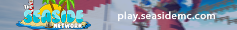 play.seasidemc.com