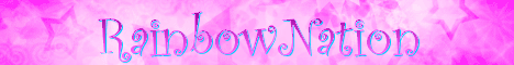 mc.RainbowNation.us