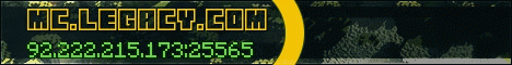 92.222.215.173