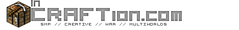 incraftion.com