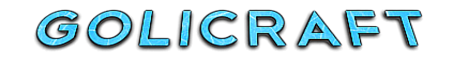 golicraft.net