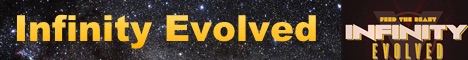 infinity.minewonderland.com