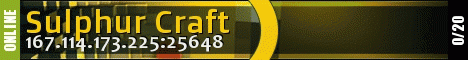 167.114.173.225:25648