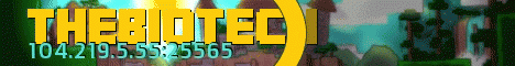 104.219.5.55