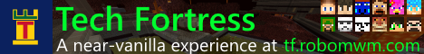 tf.robomwm.com