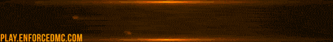 play.reinforcedmc.com