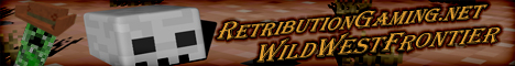 playwildwest.retg.net:25515