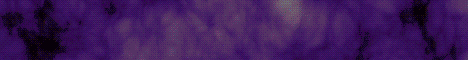 play.craftgasm.net