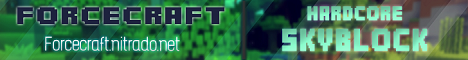 forum.minecraftturk.com/konu/ip-forcecraft-nitrado-net-hardcore-skyblock-konuya-bak-kaliteyi-