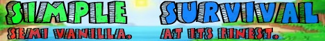play.simple-sv.com