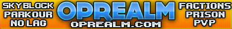 oprealm.com