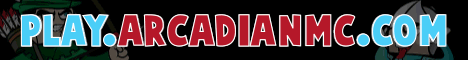 play.arcadianmc.com