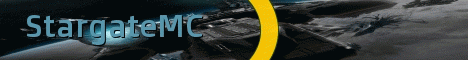 stargatemc.com