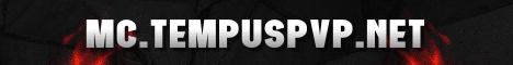 www.tempuspvp.net