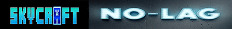 skycraft4life.factions.ws