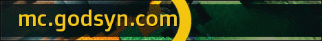 mc.godsyn.com