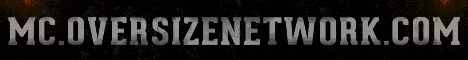Mc.OverSizeNetwork.Com