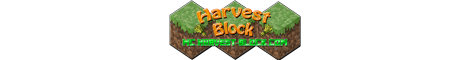 mc.harvest-block.com