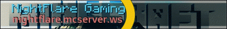 158.69.28.165