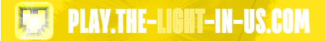 www.the-light-in-us.com