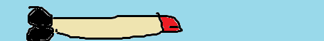 play.plussycraft.net