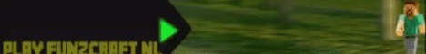 play.funzcraft.nl