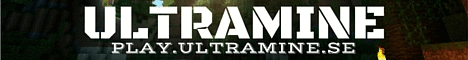 www.ultramine.se