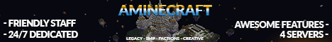 play.aminecraft.com