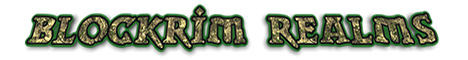 digital-legacy.sytes.net
