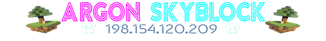 198.154.120.209