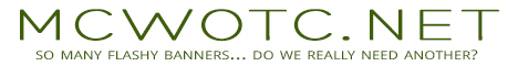mcwotc.net