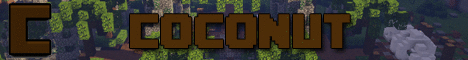 coconutpvp.enjin.com