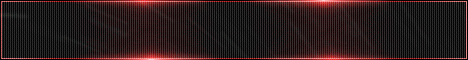pvp.battlemade.com
