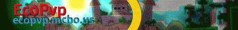 ecopvpserver.enjin.com/
